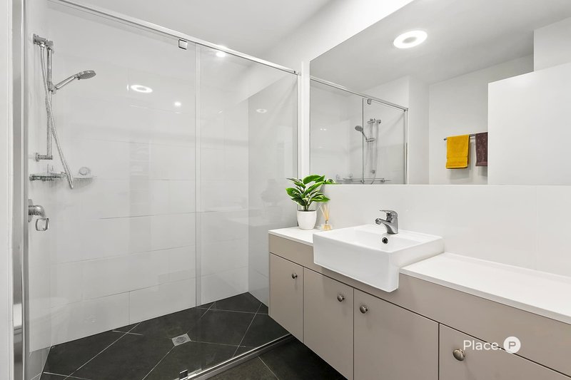 Photo - 22/29 Henderson Road, Everton Hills QLD 4053 - Image 10