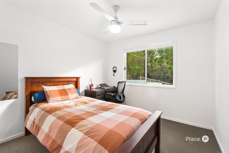 Photo - 22/29 Henderson Road, Everton Hills QLD 4053 - Image 12