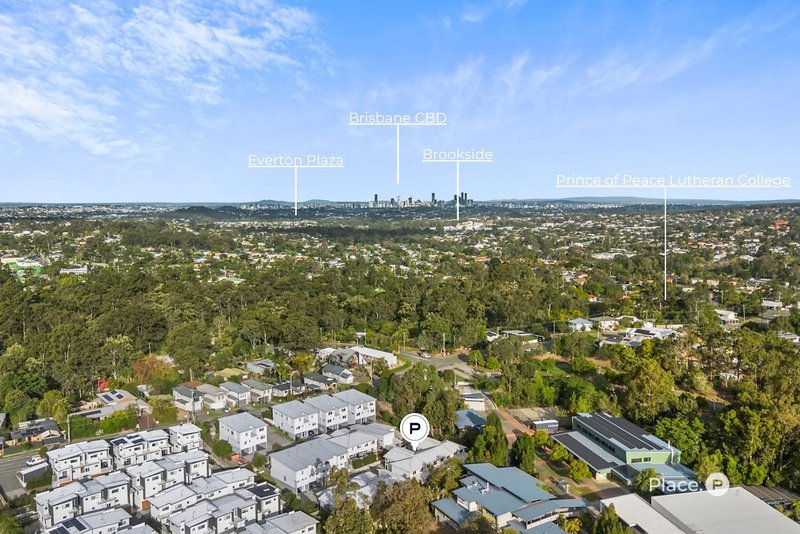 Photo - 22/29 Henderson Road, Everton Hills QLD 4053 - Image 14