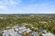 Photo - 22/29 Henderson Road, Everton Hills QLD 4053 - Image 14