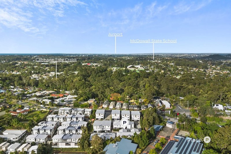 Photo - 22/29 Henderson Road, Everton Hills QLD 4053 - Image 16