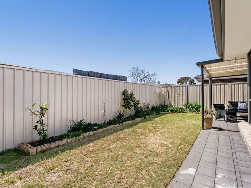 Photo - 2/22a Alfred Avenue, Seaton SA 5023 - Image 14