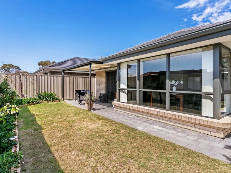 Photo - 2/22a Alfred Avenue, Seaton SA 5023 - Image 15