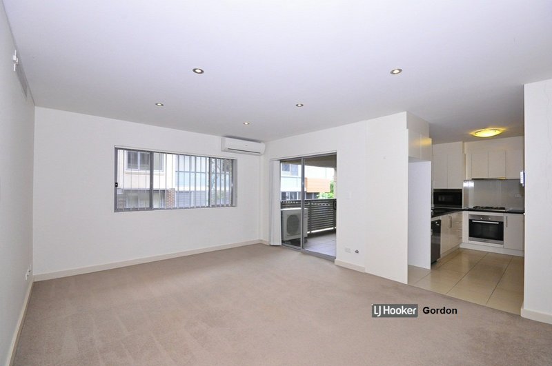 Photo - 22/2A Bruce Ave , Killara NSW 2071 - Image 2