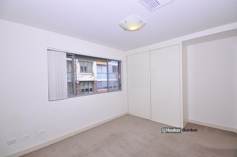 Photo - 22/2A Bruce Ave , Killara NSW 2071 - Image 7