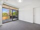 Photo - 22/2A Goderich Street, East Perth WA 6004 - Image 10