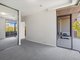 Photo - 22/2A Goderich Street, East Perth WA 6004 - Image 16