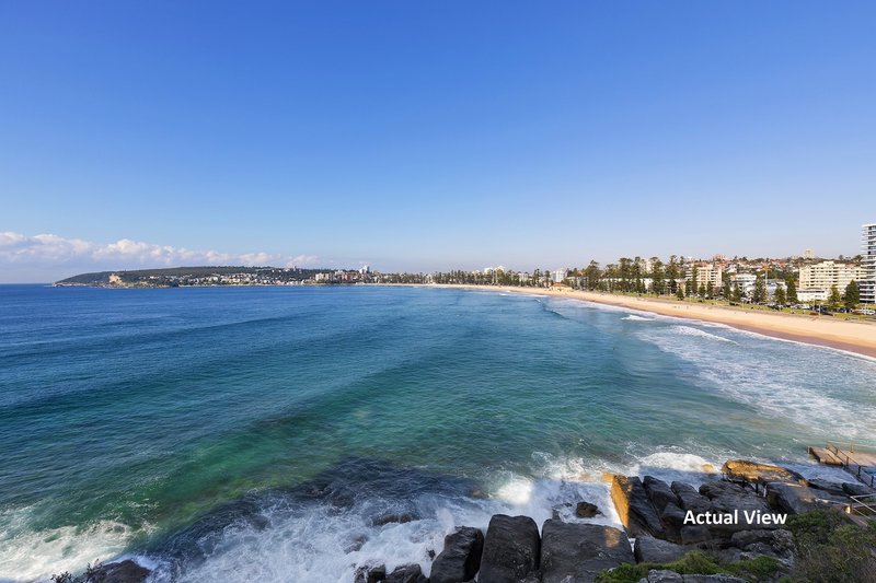 Photo - 2/22A Queenscliff Road, Queenscliff NSW 2096 - Image 4