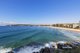 Photo - 2/22A Queenscliff Road, Queenscliff NSW 2096 - Image 4