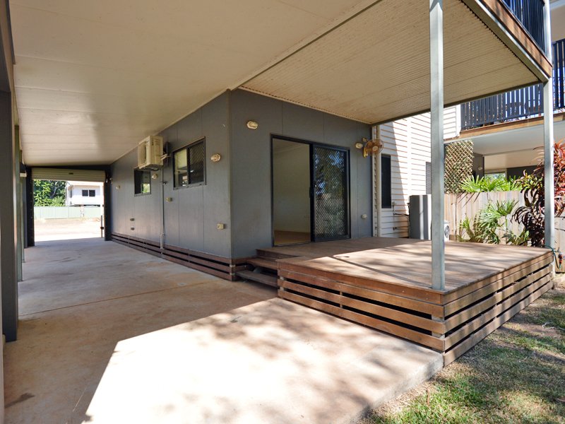 2/22B Circular Way, Weipa QLD 4874 Real Estate Industry Partners