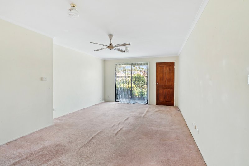 Photo - 2/22B Kirkwood Road, Tweed Heads South NSW 2486 - Image 3