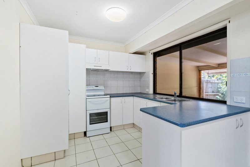 Photo - 2/22B Kirkwood Road, Tweed Heads South NSW 2486 - Image 4