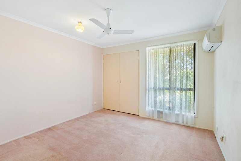 Photo - 2/22B Kirkwood Road, Tweed Heads South NSW 2486 - Image 6