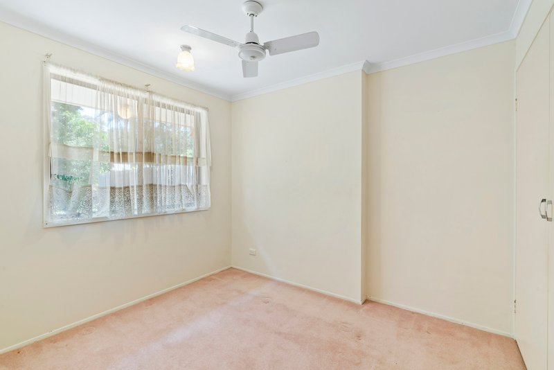 Photo - 2/22B Kirkwood Road, Tweed Heads South NSW 2486 - Image 7