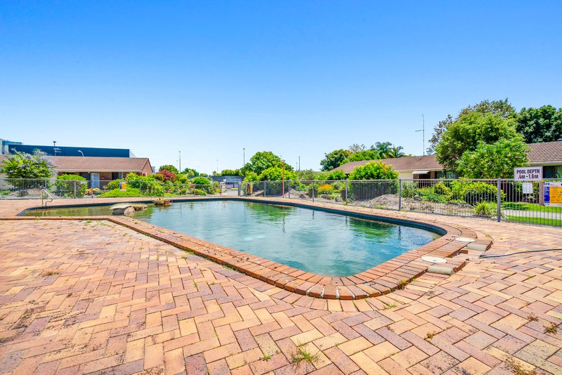 Photo - 2/22B Kirkwood Road, Tweed Heads South NSW 2486 - Image 9