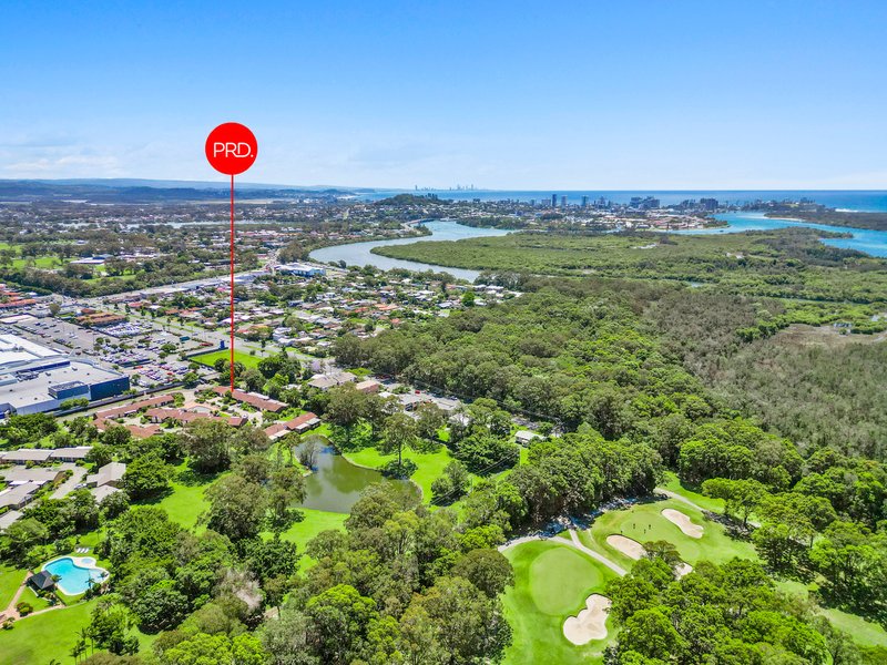 Photo - 2/22B Kirkwood Road, Tweed Heads South NSW 2486 - Image 10