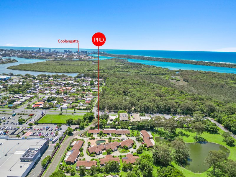 Photo - 2/22B Kirkwood Road, Tweed Heads South NSW 2486 - Image 11