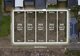 Photo - 223-225 Eighth Avenue, Austral NSW 2179 - Image 1