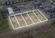 Photo - 223-225 Eighth Avenue, Austral NSW 2179 - Image 2