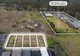 Photo - 223-225 Eighth Avenue, Austral NSW 2179 - Image 3