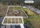 Photo - 223-225 Eighth Avenue, Austral NSW 2179 - Image 4