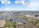 Photo - 223-225 Eighth Avenue, Austral NSW 2179 - Image 5