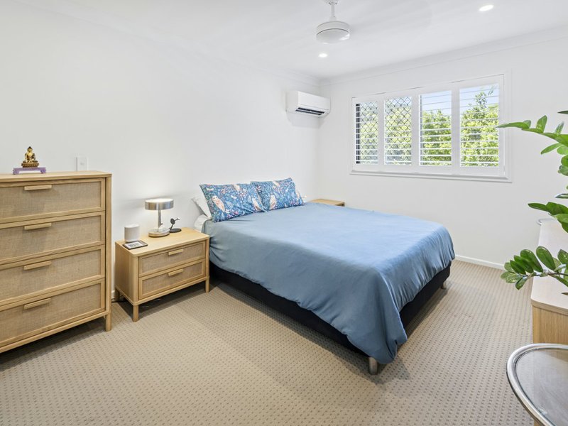 Photo - 2/23-25 Bauer Street, Southport QLD 4215 - Image 13