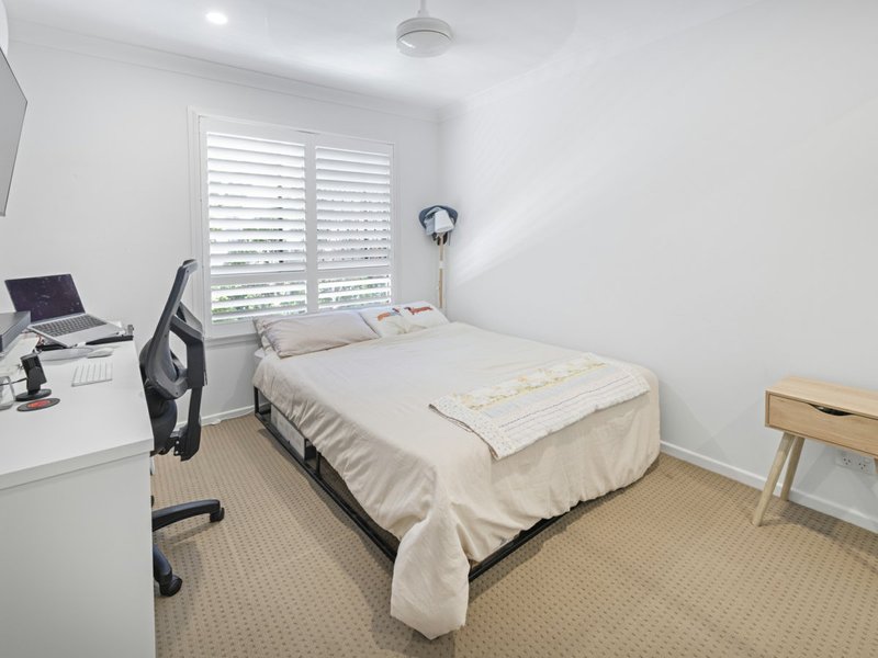 Photo - 2/23-25 Bauer Street, Southport QLD 4215 - Image 14