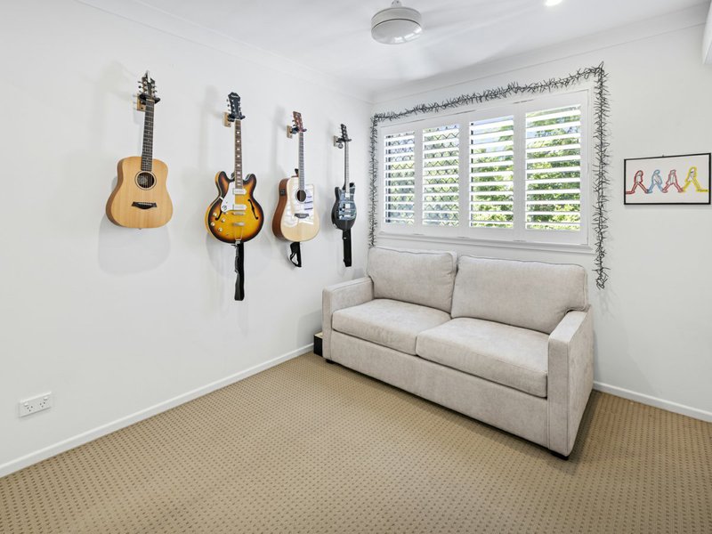 Photo - 2/23-25 Bauer Street, Southport QLD 4215 - Image 17