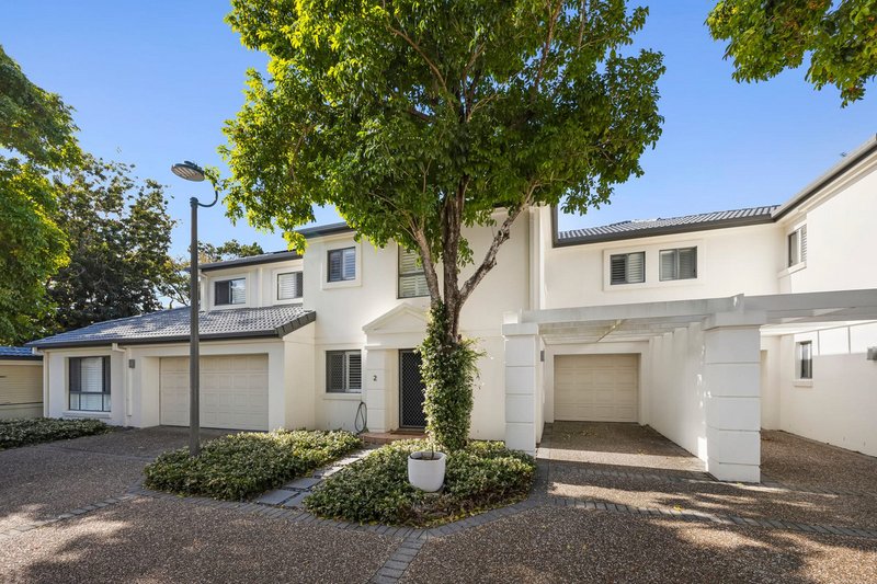 Photo - 2/23-25 Bauer Street, Southport QLD 4215 - Image 1