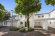 Photo - 2/23-25 Bauer Street, Southport QLD 4215 - Image 1