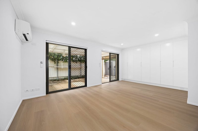 Photo - 2/23-25 Bauer Street, Southport QLD 4215 - Image 2
