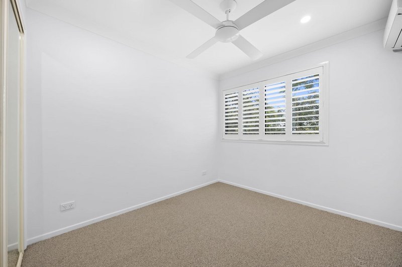 Photo - 2/23-25 Bauer Street, Southport QLD 4215 - Image 3