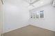 Photo - 2/23-25 Bauer Street, Southport QLD 4215 - Image 3
