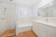 Photo - 2/23-25 Bauer Street, Southport QLD 4215 - Image 4