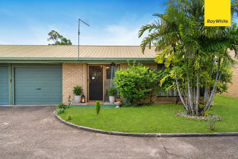 Photo - 2/23-25 Monash Road, Loganlea QLD 4131 - Image 1