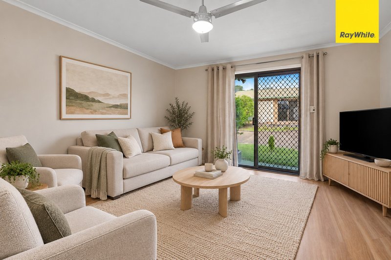 Photo - 2/23-25 Monash Road, Loganlea QLD 4131 - Image 2