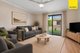 Photo - 2/23-25 Monash Road, Loganlea QLD 4131 - Image 2