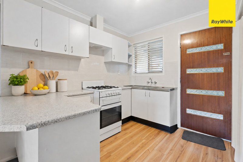 Photo - 2/23-25 Monash Road, Loganlea QLD 4131 - Image 3