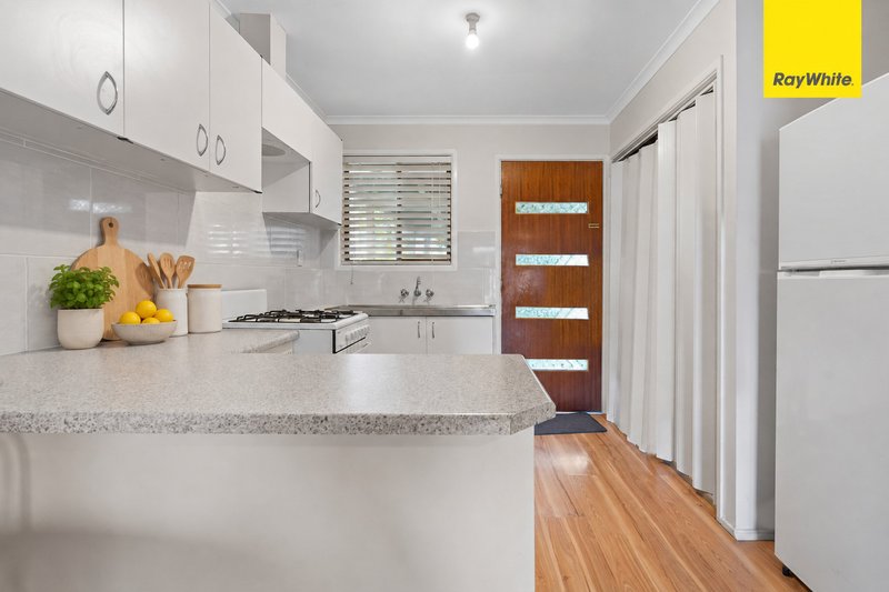 Photo - 2/23-25 Monash Road, Loganlea QLD 4131 - Image 4