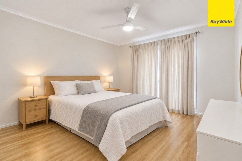 Photo - 2/23-25 Monash Road, Loganlea QLD 4131 - Image 5