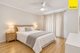 Photo - 2/23-25 Monash Road, Loganlea QLD 4131 - Image 5