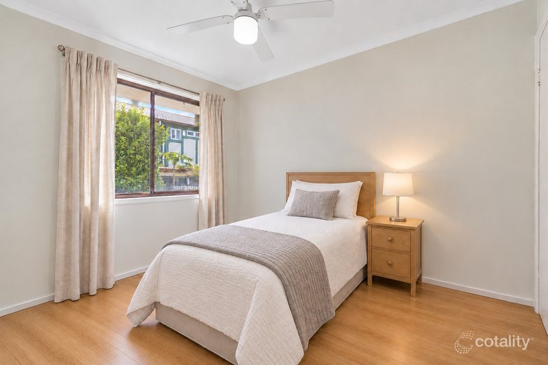 Photo - 2/23-25 Monash Road, Loganlea QLD 4131 - Image 6