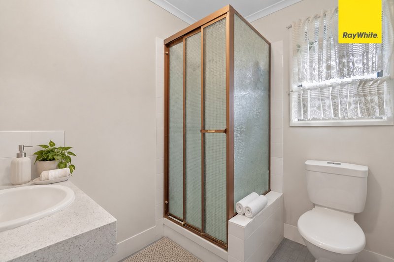 Photo - 2/23-25 Monash Road, Loganlea QLD 4131 - Image 7
