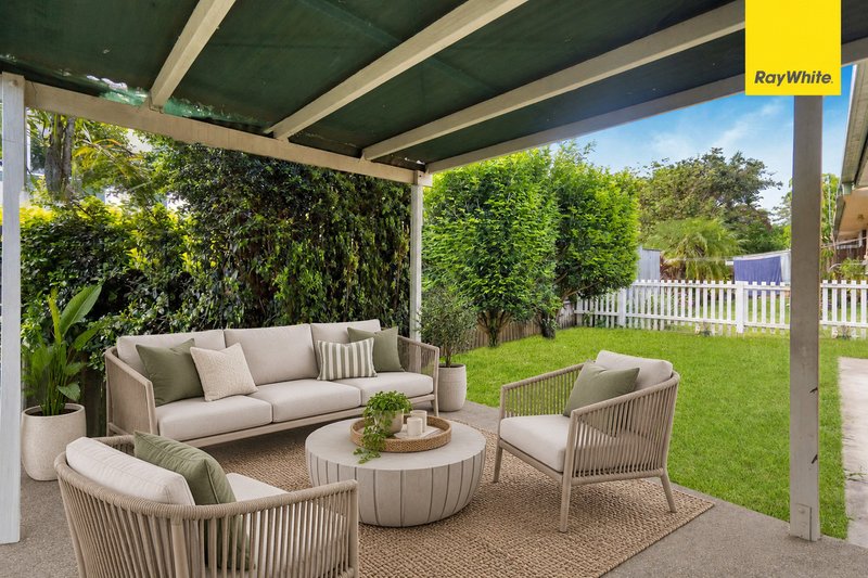 Photo - 2/23-25 Monash Road, Loganlea QLD 4131 - Image 8