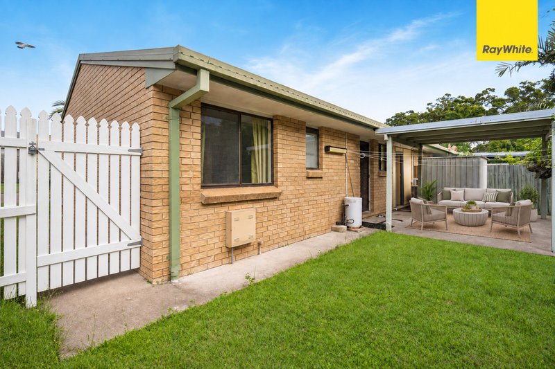 Photo - 2/23-25 Monash Road, Loganlea QLD 4131 - Image 9