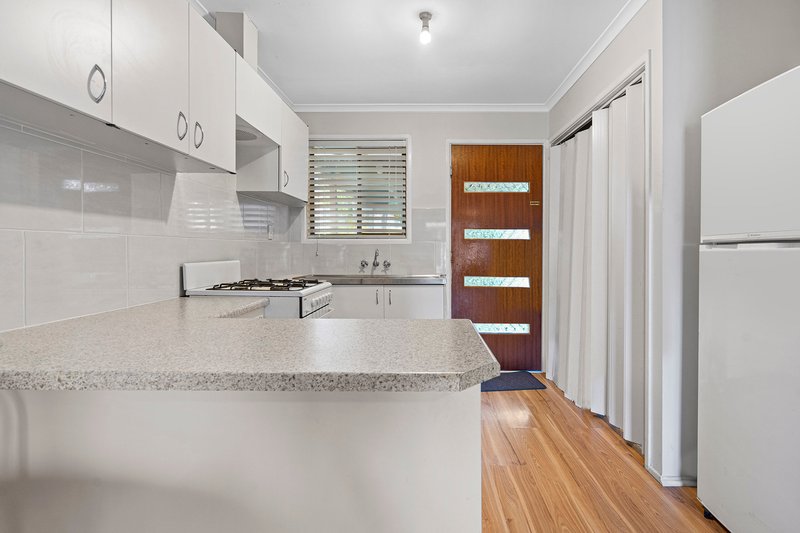 Photo - 2/23-25 Monash Road, Loganlea QLD 4131 - Image 2