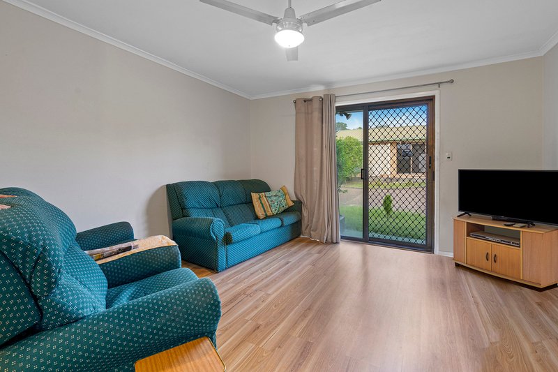 Photo - 2/23-25 Monash Road, Loganlea QLD 4131 - Image 3