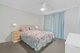 Photo - 2/23-25 Monash Road, Loganlea QLD 4131 - Image 4