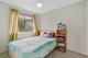 Photo - 2/23-25 Monash Road, Loganlea QLD 4131 - Image 5